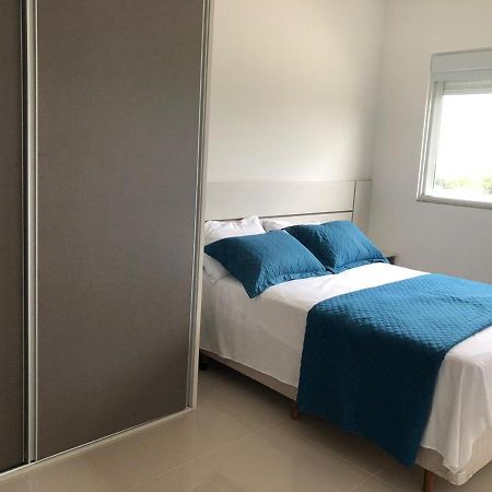North Paradise 309- Duplex ฟลอเรียนอโปลิส ภายนอก รูปภาพ