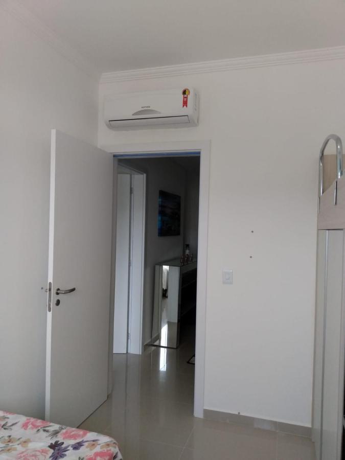 North Paradise 309- Duplex ฟลอเรียนอโปลิส ภายนอก รูปภาพ