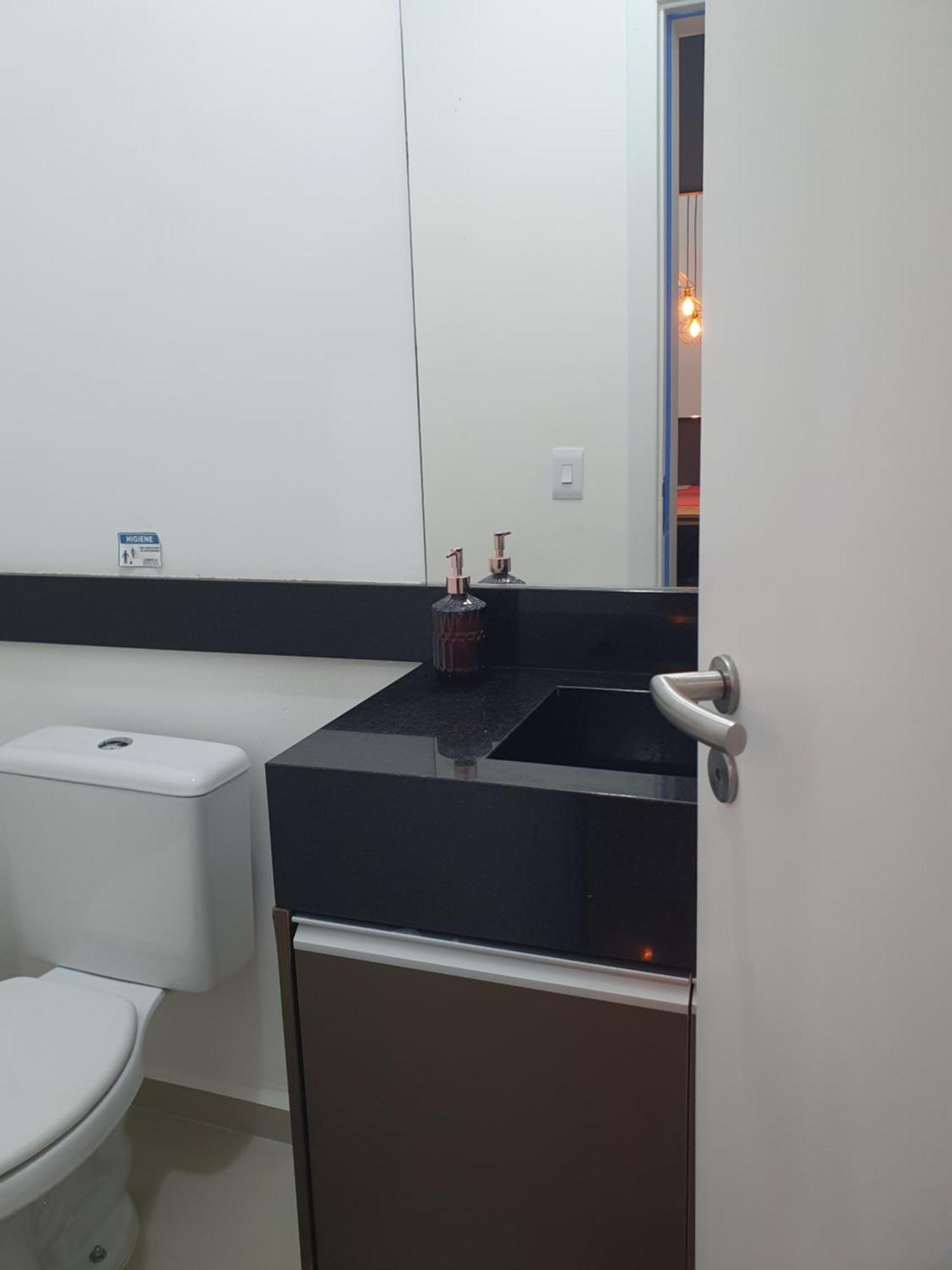 North Paradise 309- Duplex ฟลอเรียนอโปลิส ภายนอก รูปภาพ